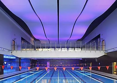 Z Ogrodem Przymorze Apartment *